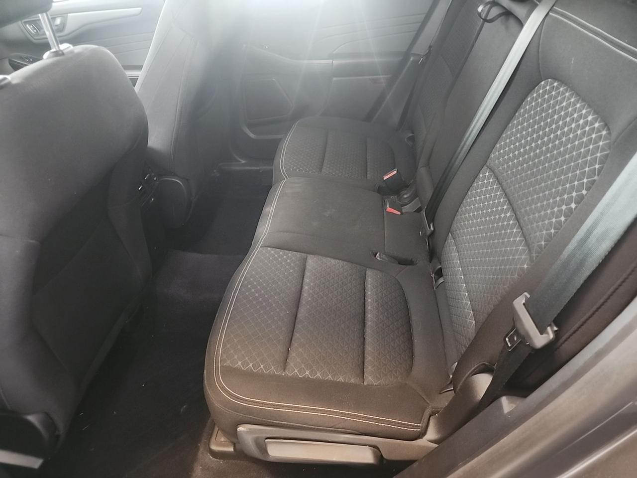 2023 Ford Escape Active Richmond VA