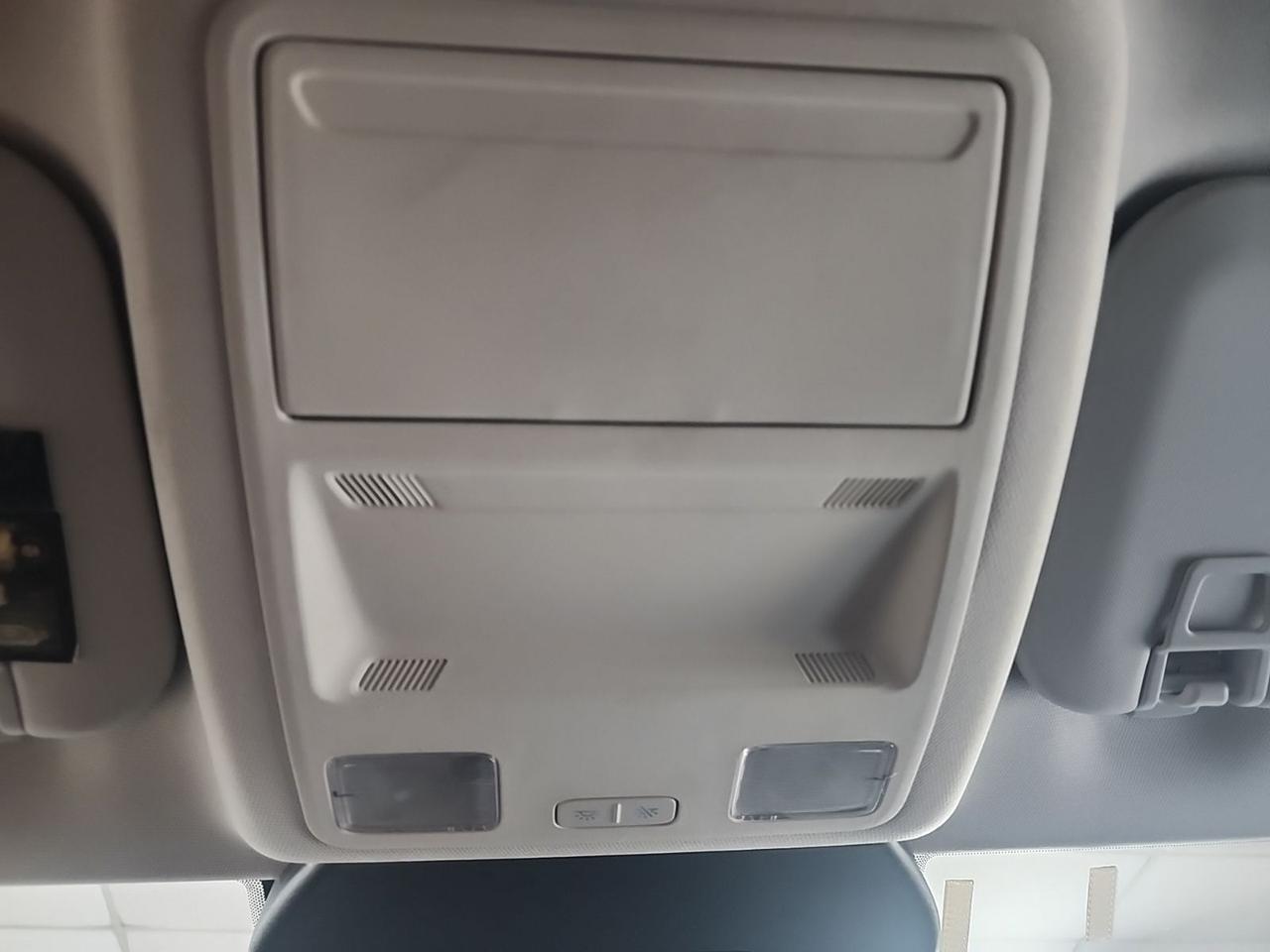 2023 Ford Escape Active Richmond VA