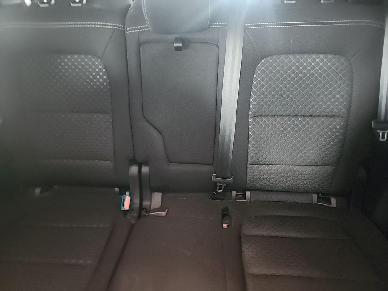 2023 Ford Escape Active Richmond VA