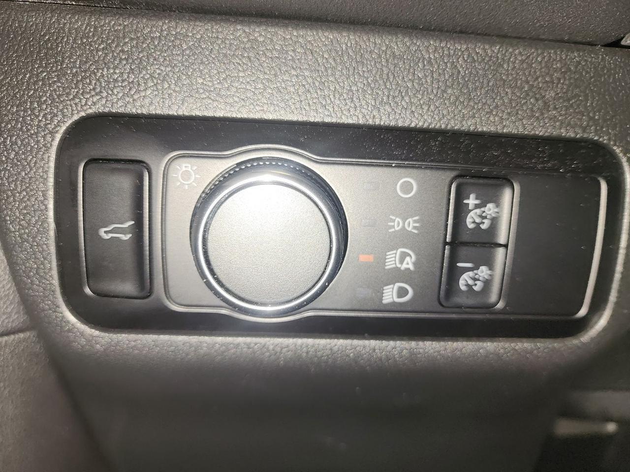 2023 Ford Escape Active Richmond VA