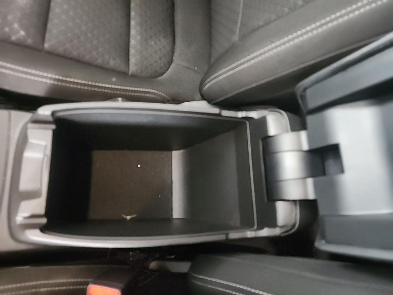 2023 Ford Escape Active Richmond VA