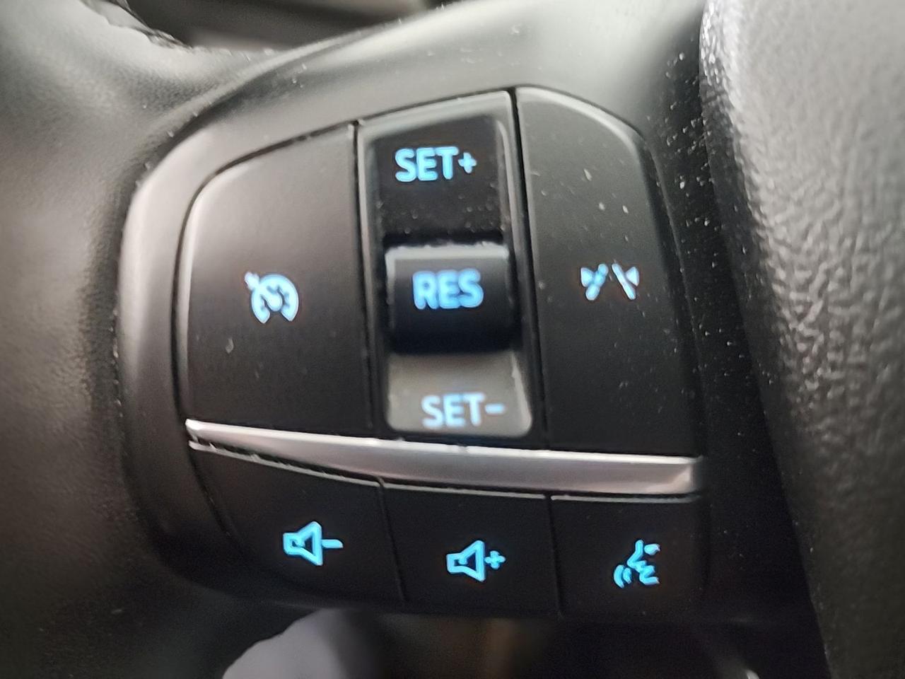 2023 Ford Escape Active Richmond VA