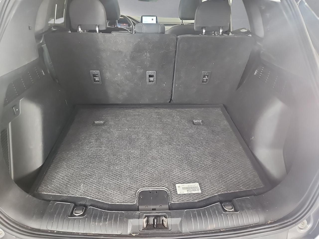 2023 Ford Escape Active Richmond VA