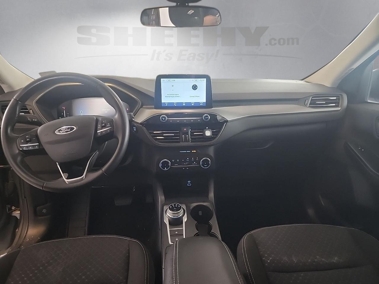 2023 Ford Escape Active Richmond VA