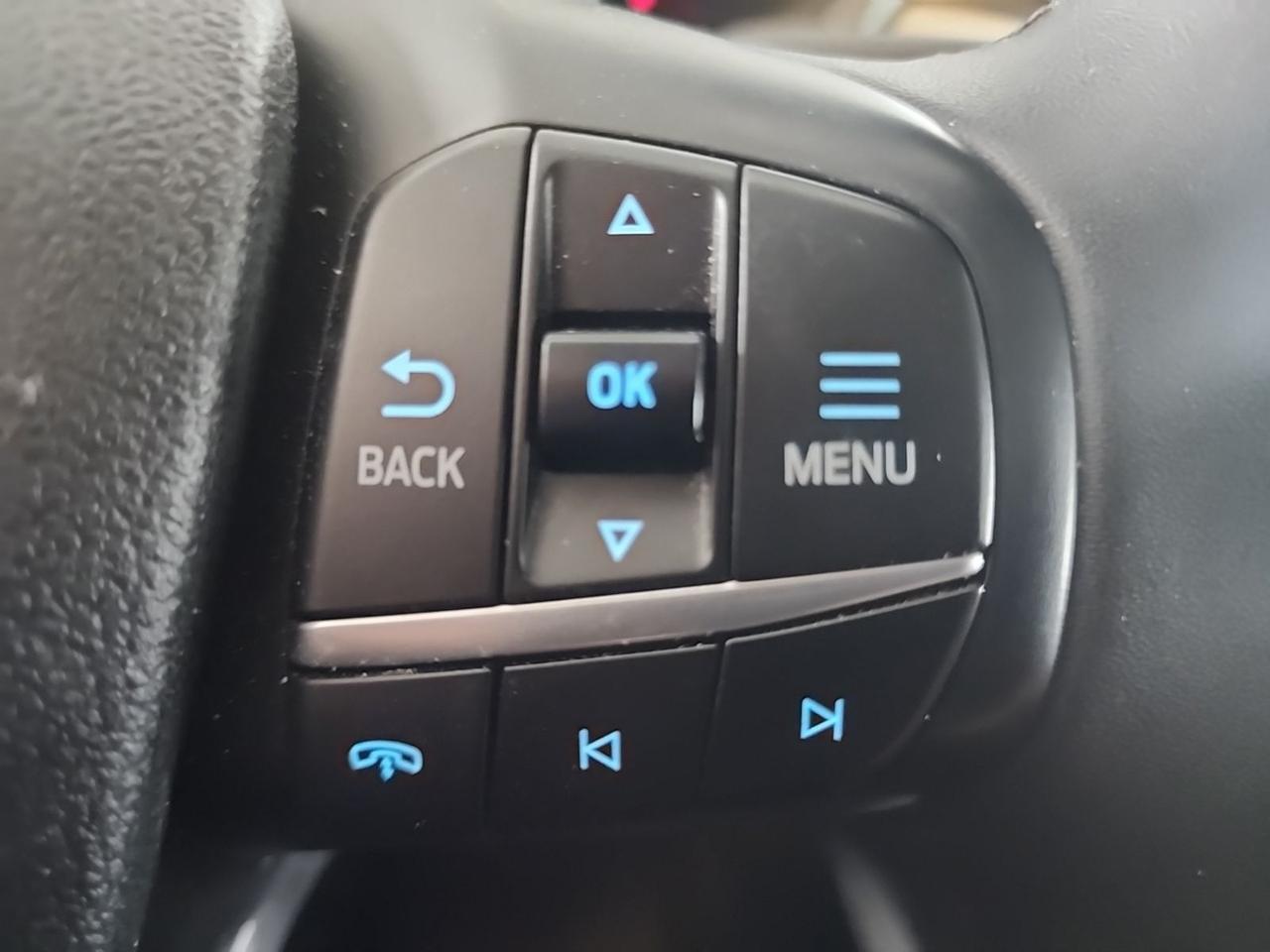 2023 Ford Escape Active Richmond VA