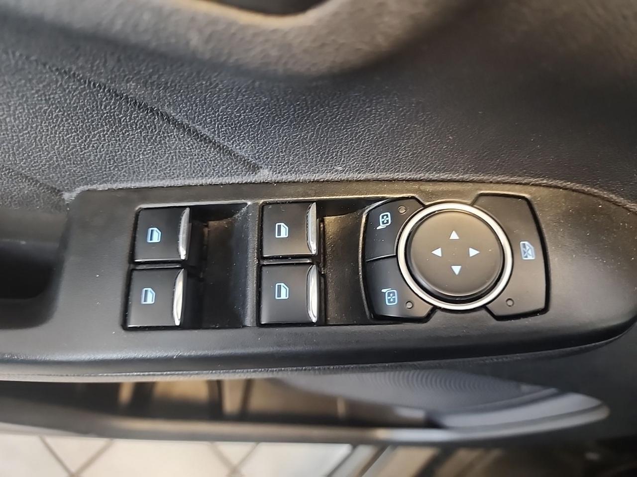 2023 Ford Escape Active Richmond VA