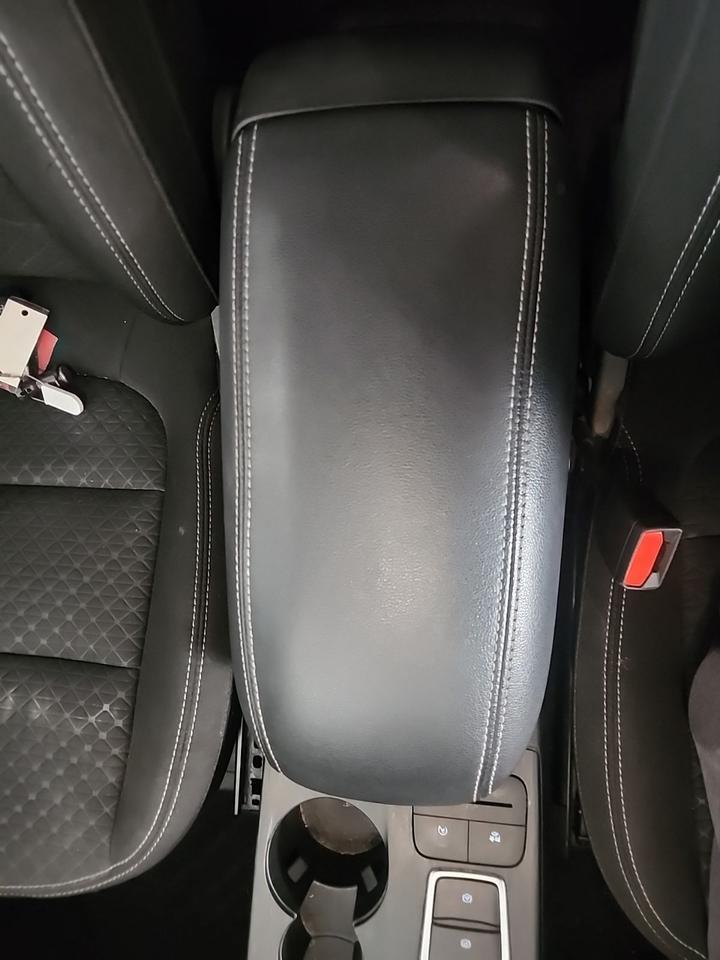 2023 Ford Escape Active Richmond VA
