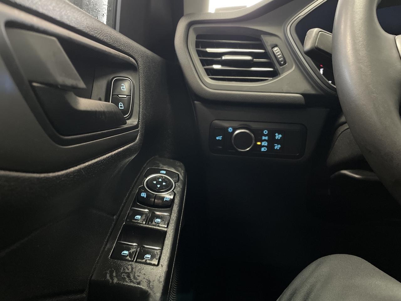 2023 Ford Escape Active Springfield VA