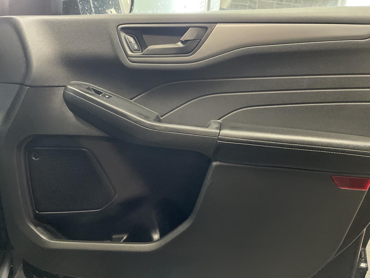 2023 Ford Escape Active Springfield VA