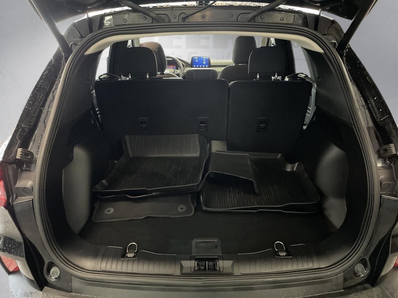 2023 Ford Escape Active Springfield VA