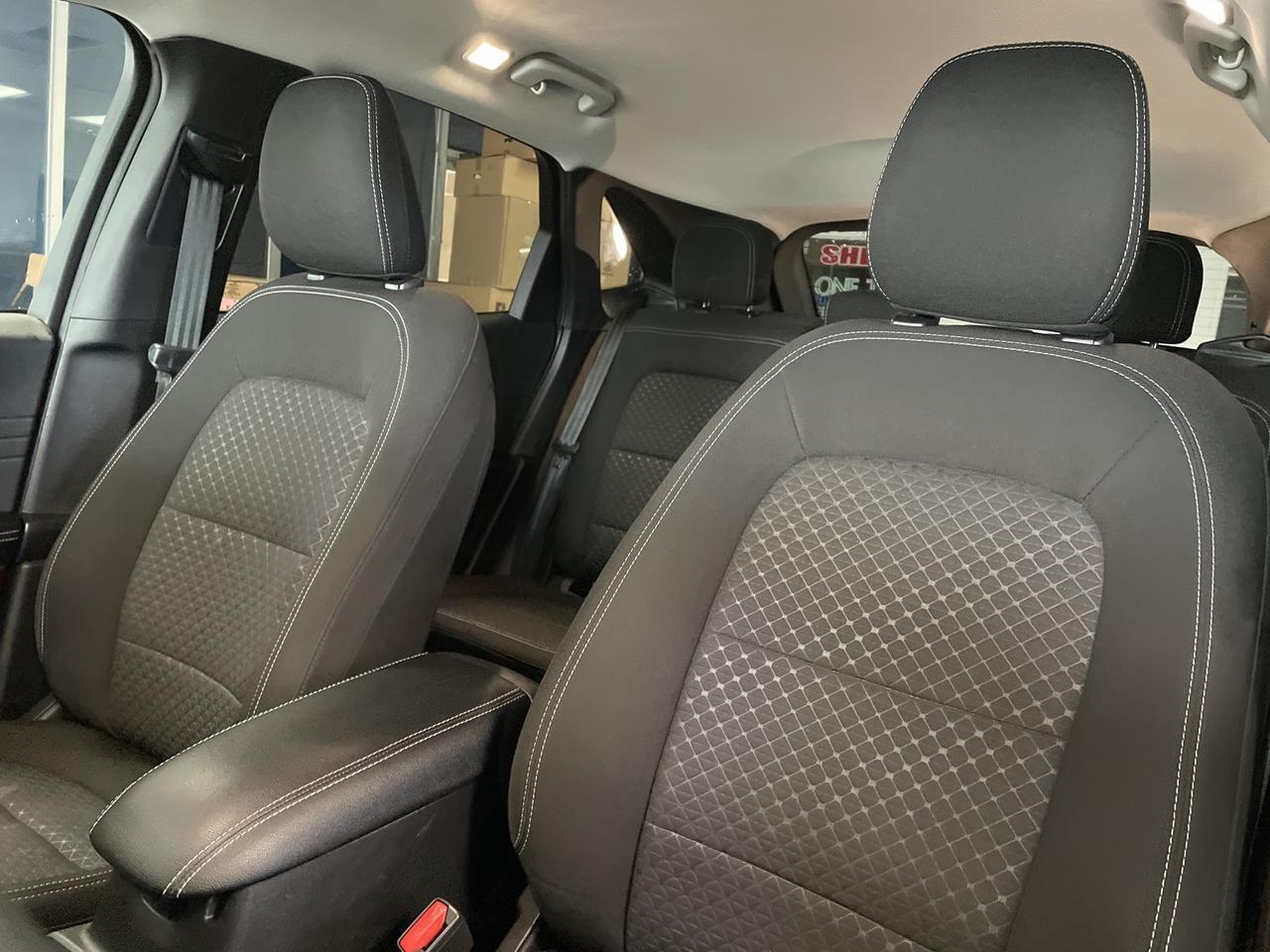 2023 Ford Escape Active Springfield VA