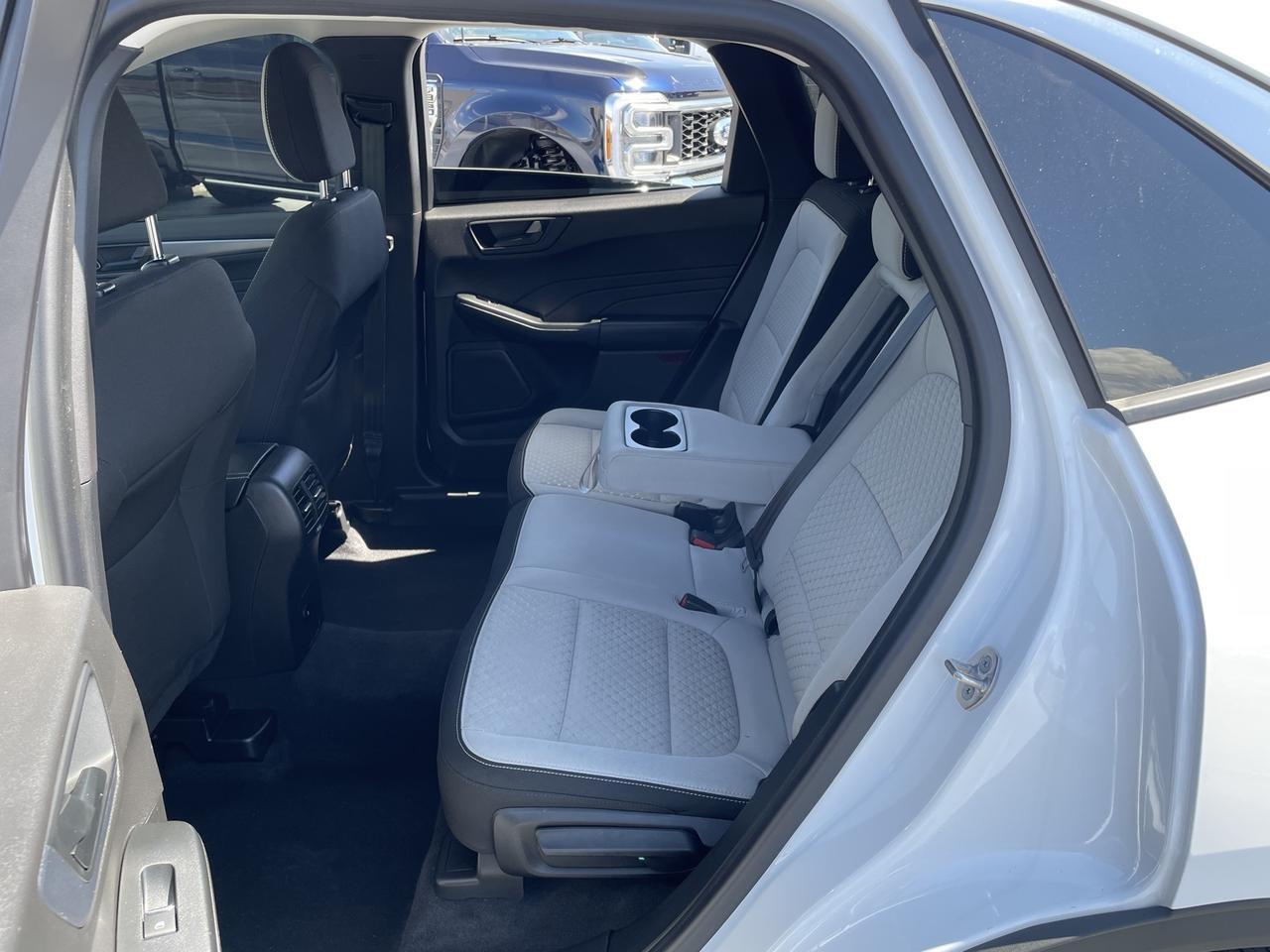 2023 Ford Escape Active Springfield VA