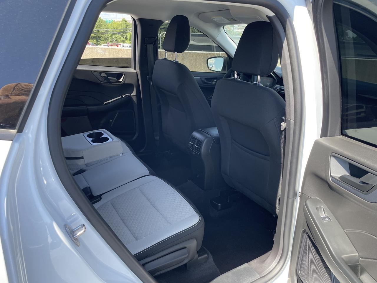 2023 Ford Escape Active Springfield VA