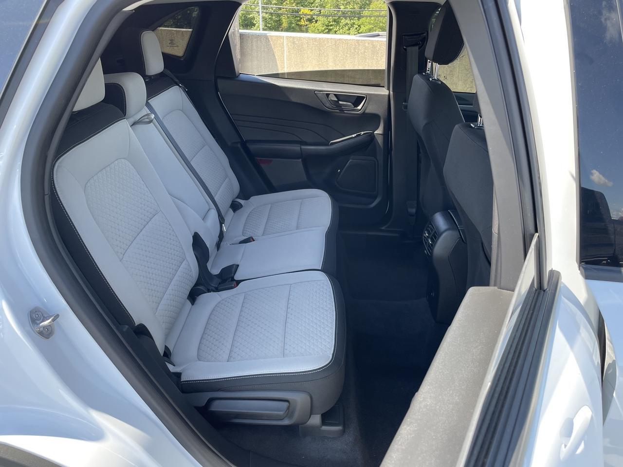 2023 Ford Escape Active Springfield VA