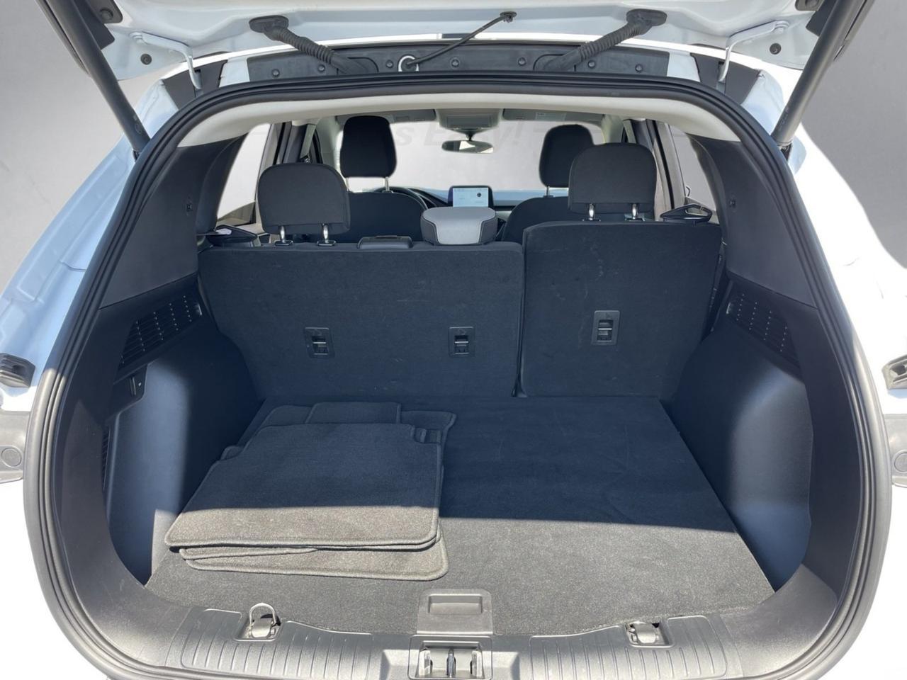 2023 Ford Escape Active Springfield VA