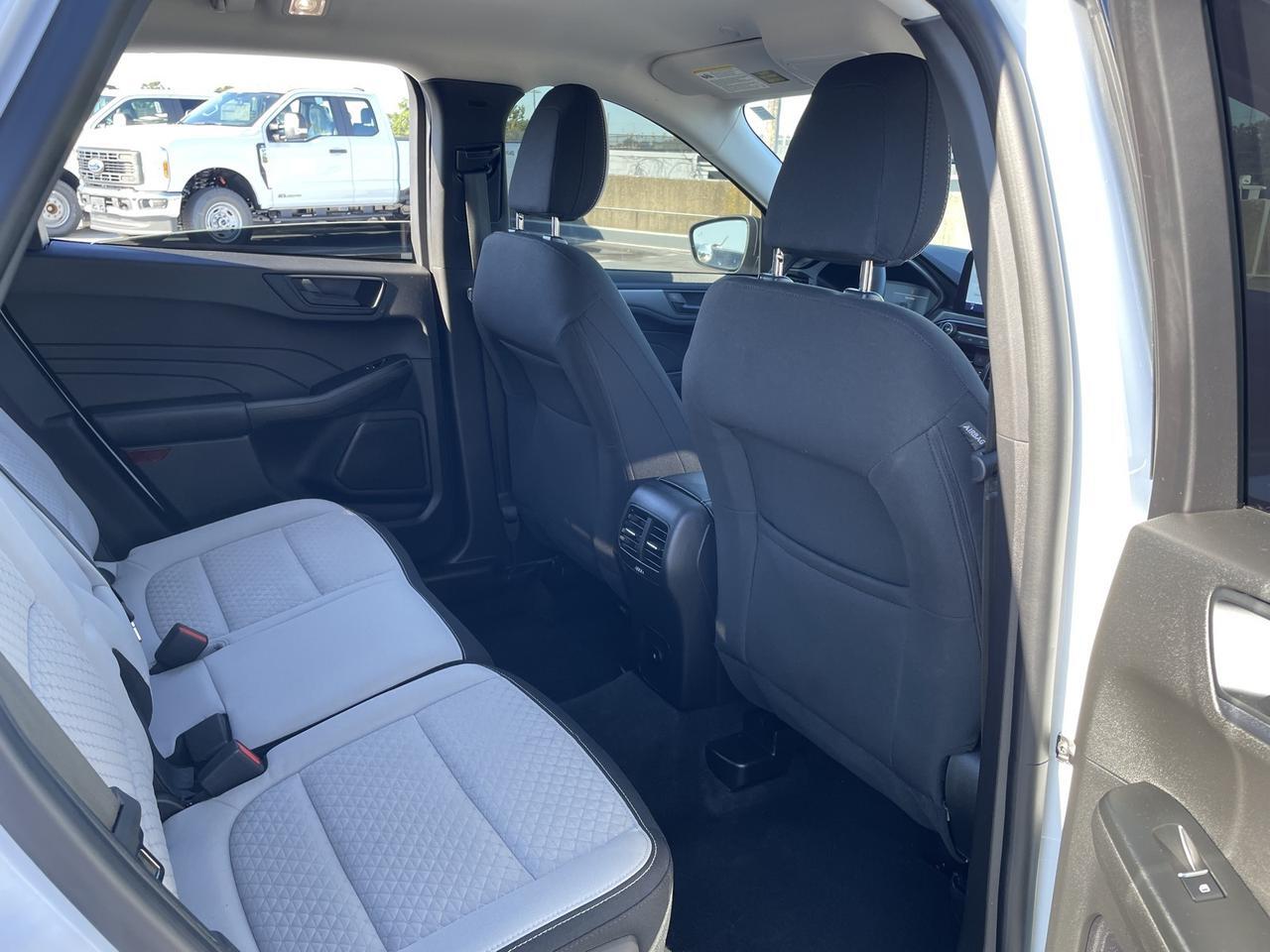 2023 Ford Escape Active Springfield VA