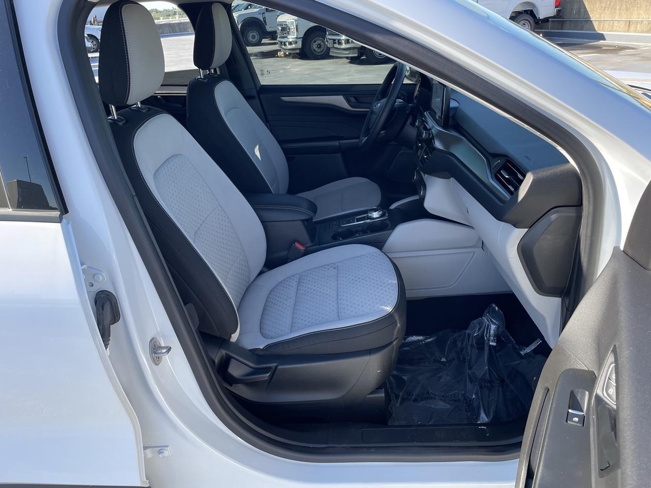 2023 Ford Escape Active Springfield VA