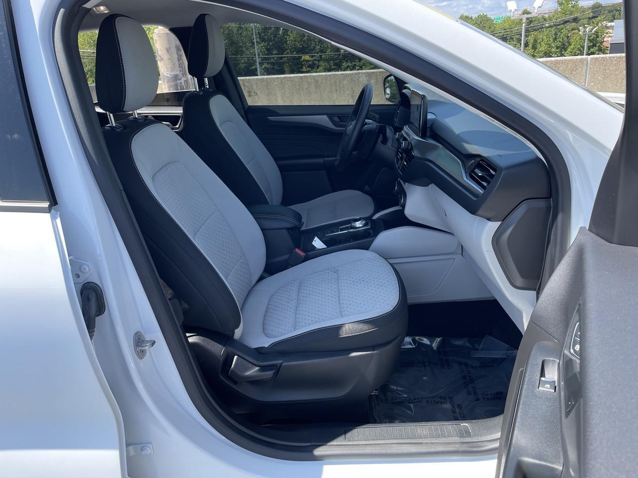 2023 Ford Escape Active Springfield VA
