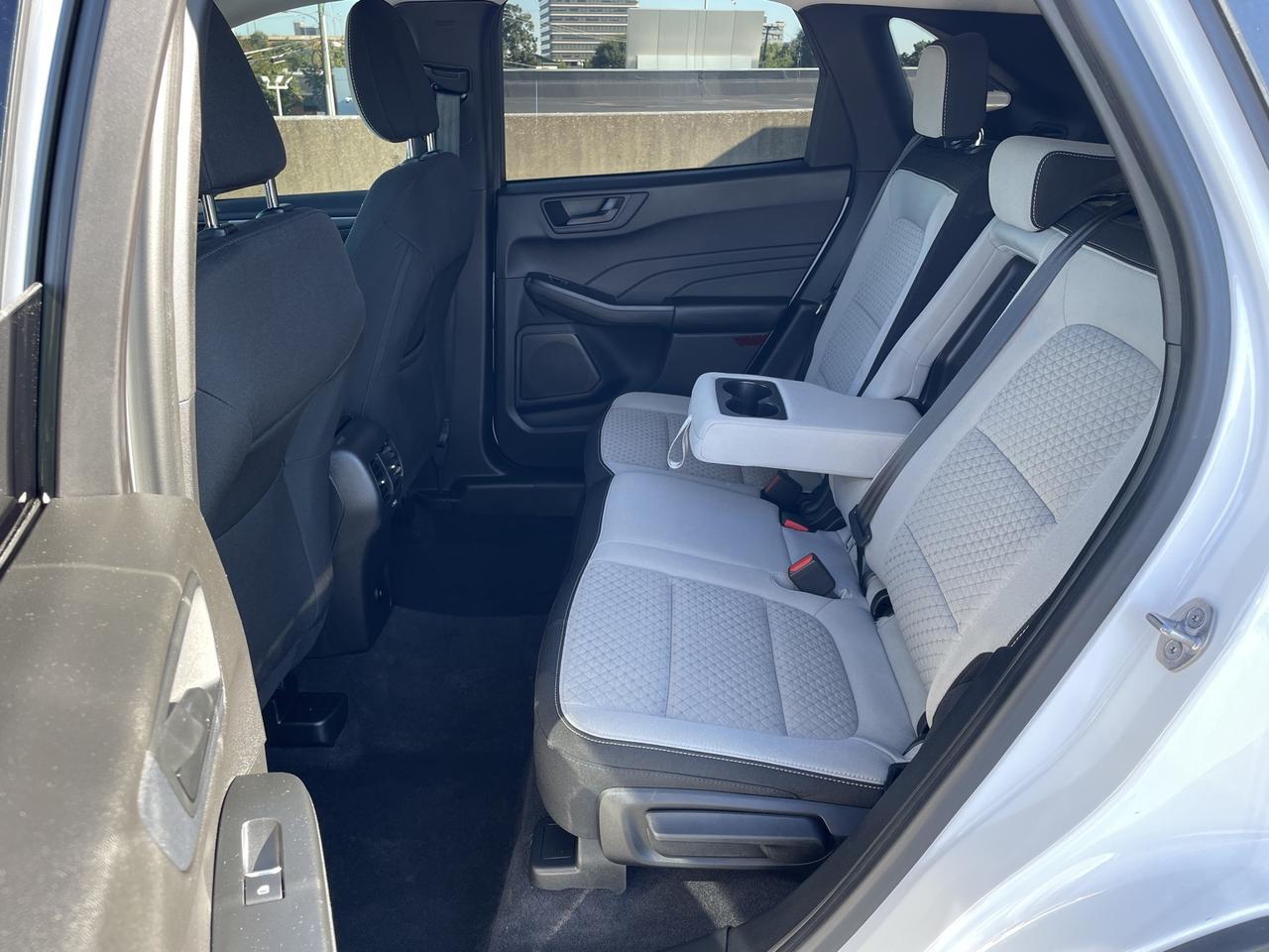 2023 Ford Escape Active Springfield VA