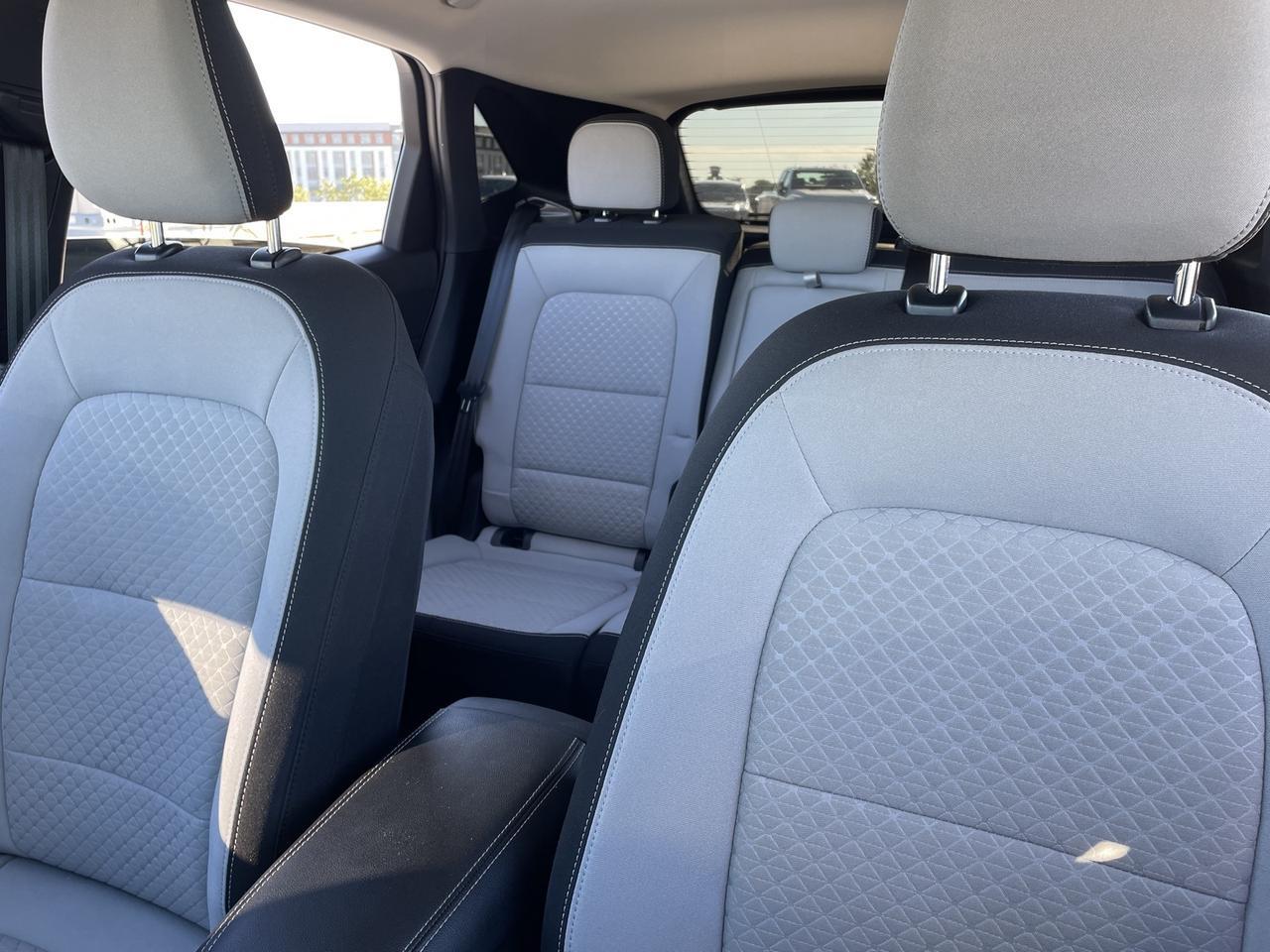 2023 Ford Escape Active Springfield VA