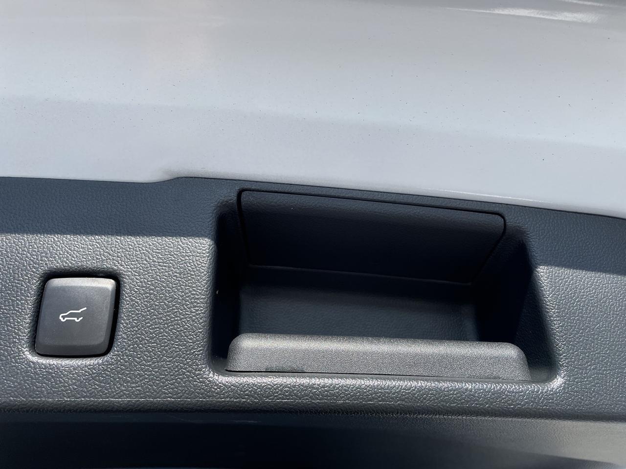 2023 Ford Escape Active Springfield VA