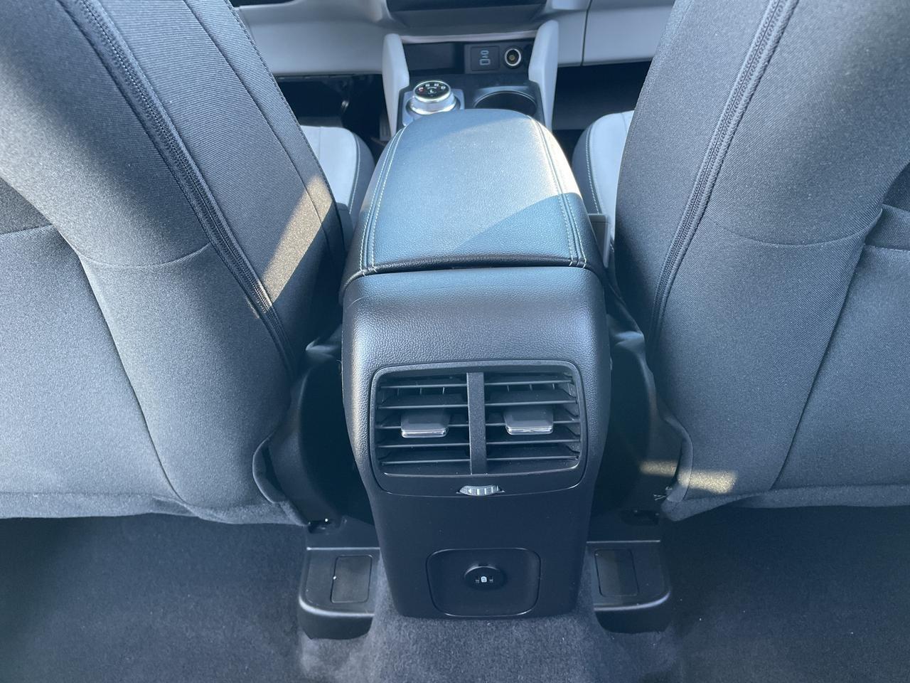 2023 Ford Escape Active Springfield VA