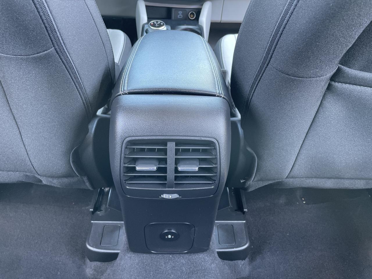 2023 Ford Escape Active Springfield VA