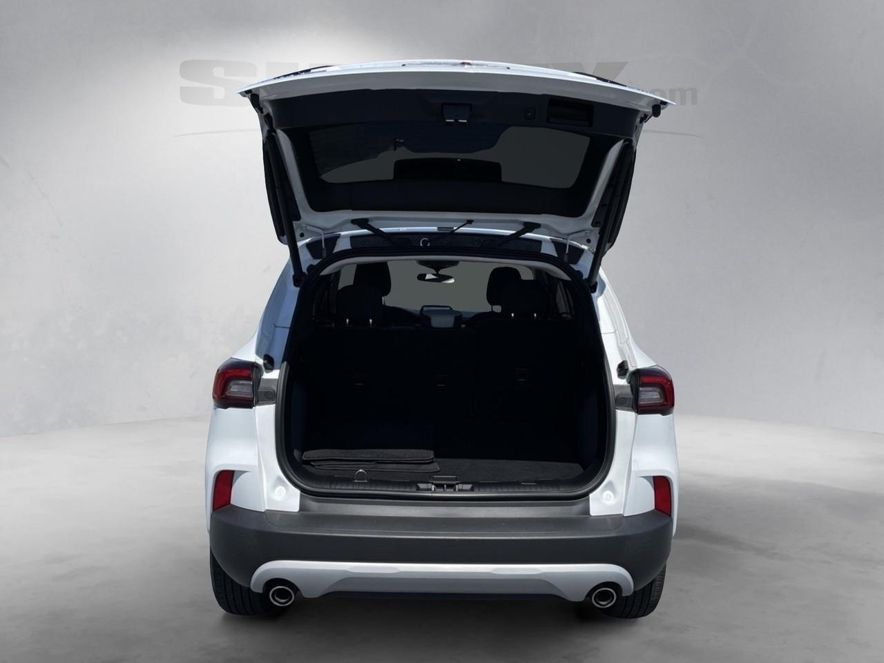 2023 Ford Escape Active Springfield VA