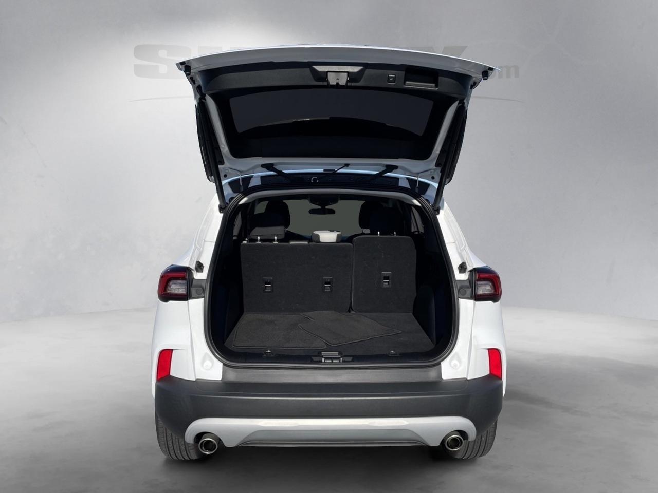 2023 Ford Escape Active Springfield VA