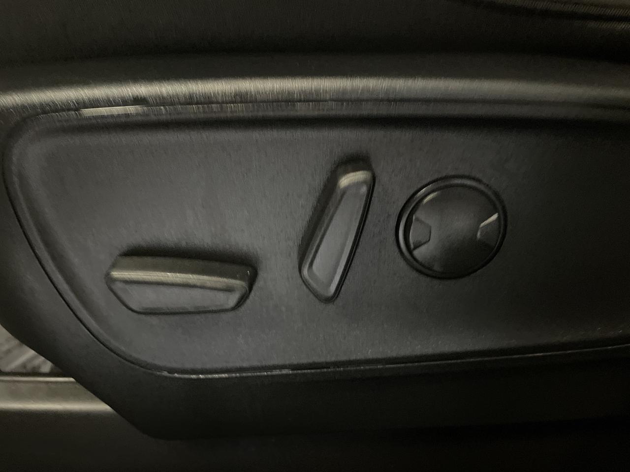 2023 Ford Escape Active Springfield VA