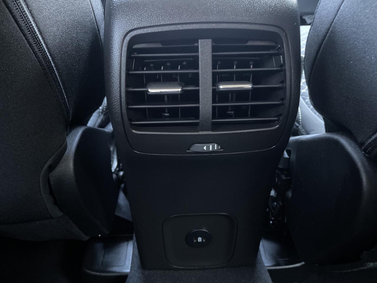 2023 Ford Escape Active Springfield VA