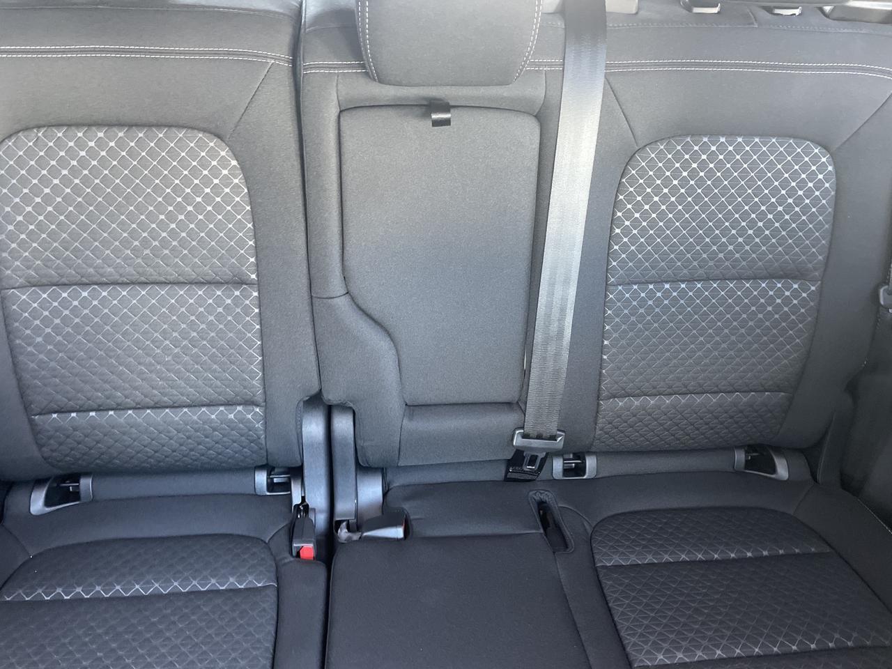 2023 Ford Escape Active Springfield VA