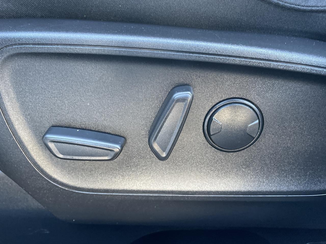 2023 Ford Escape Active Springfield VA