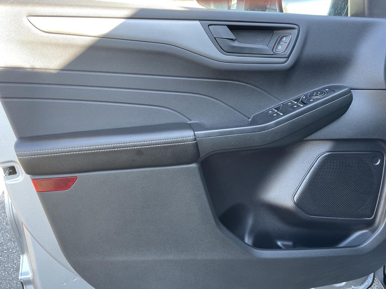 2023 Ford Escape Active Springfield VA