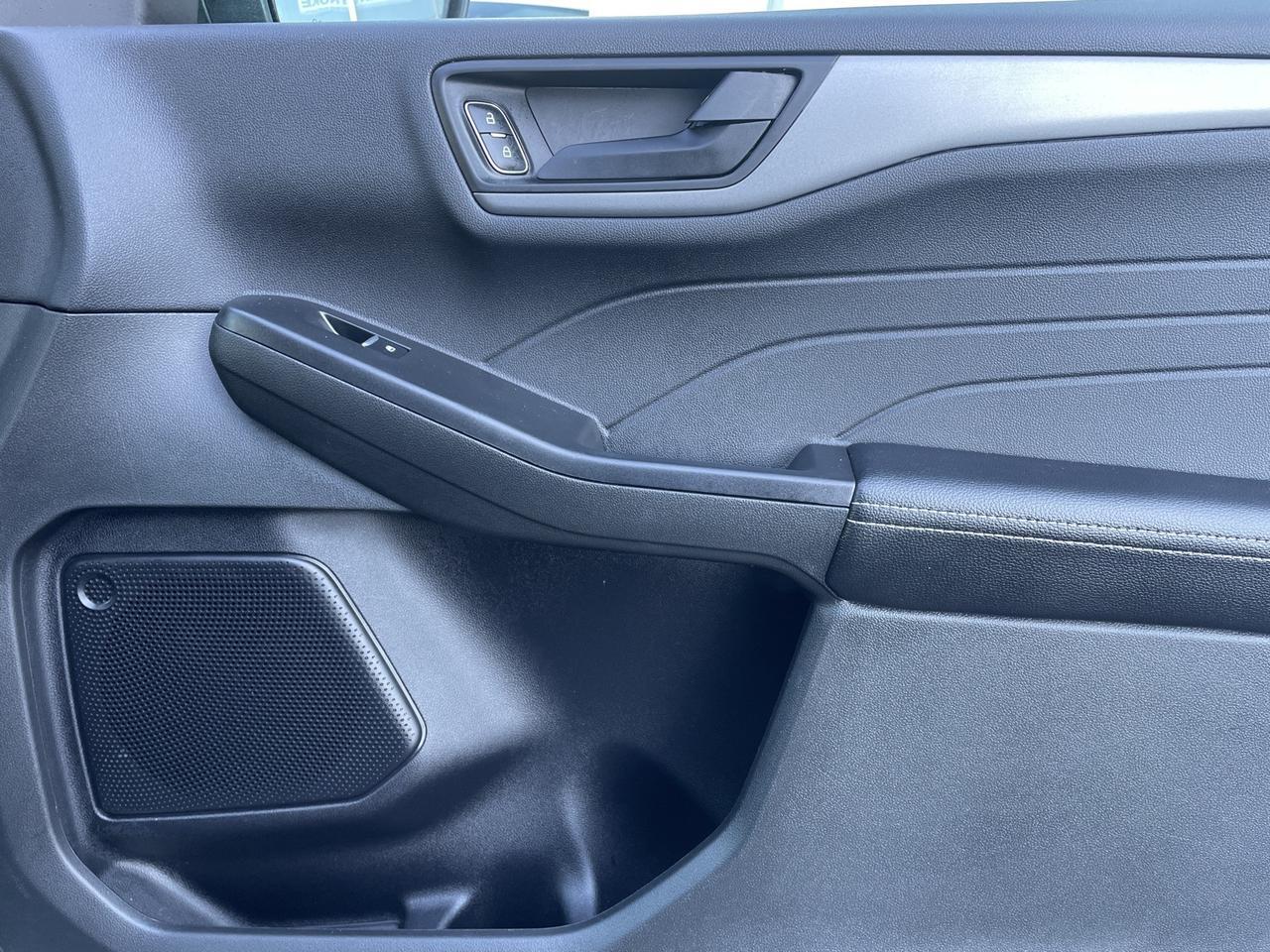 2023 Ford Escape Active Springfield VA