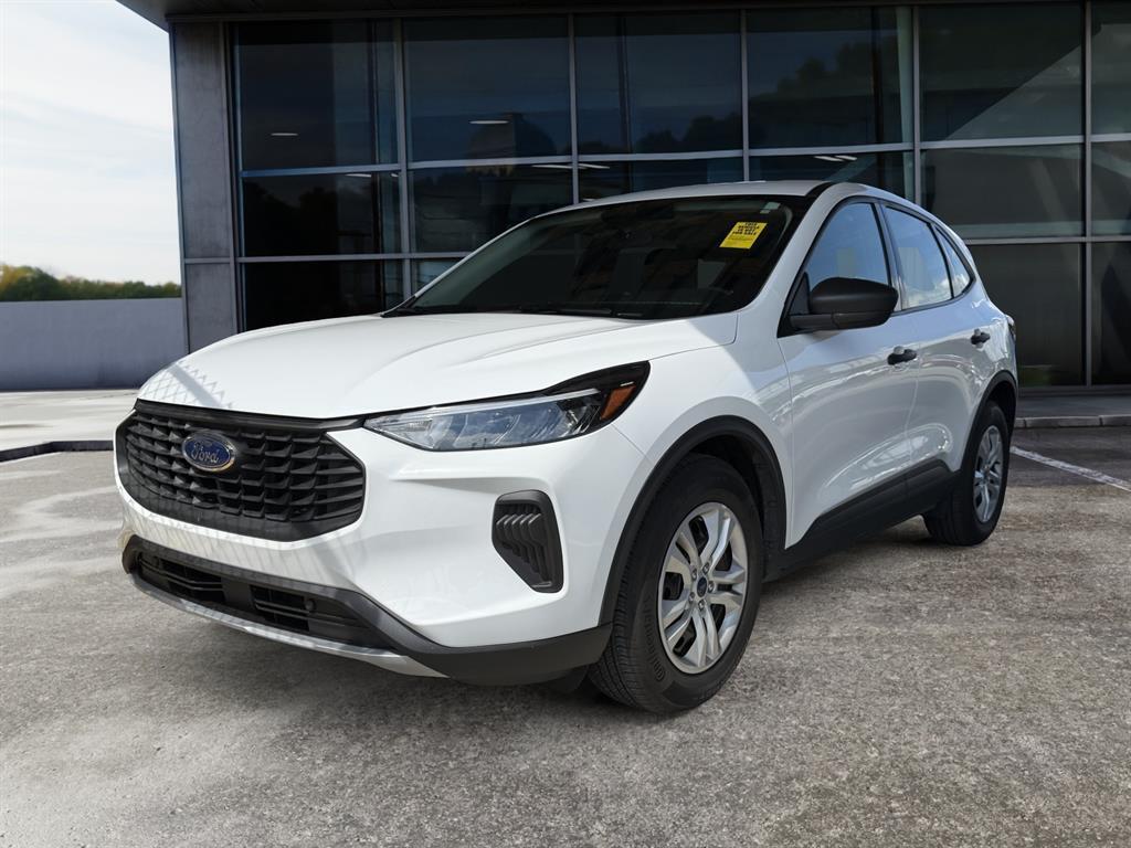 2023 Ford Escape Base Chattanooga TN