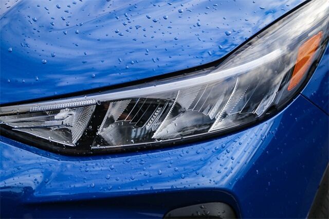 2023 Ford Escape Base