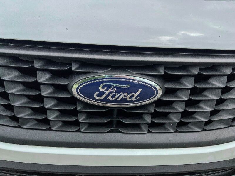 2023 Ford Escape Base Wilmington NC