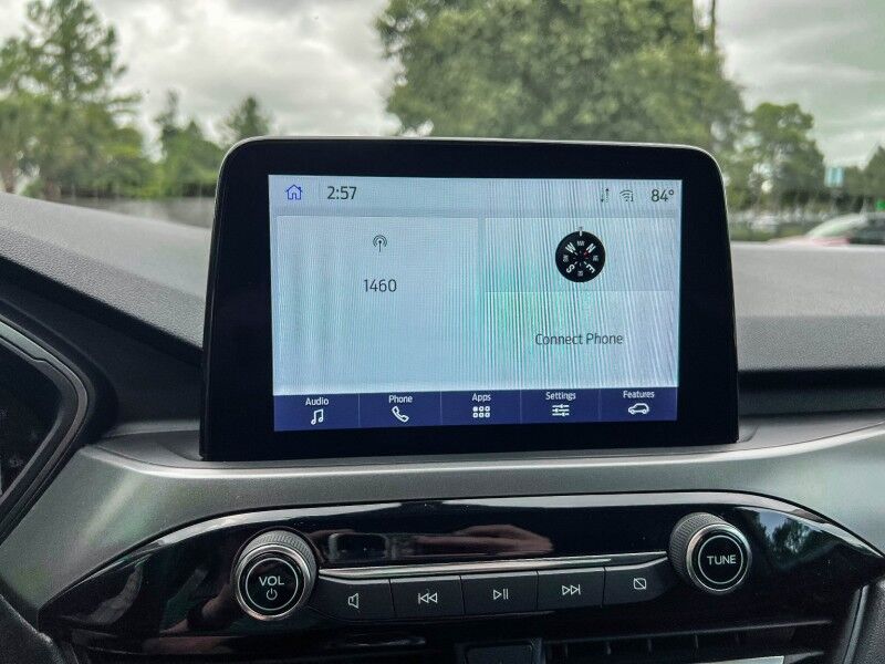2023 Ford Escape Base Wilmington NC