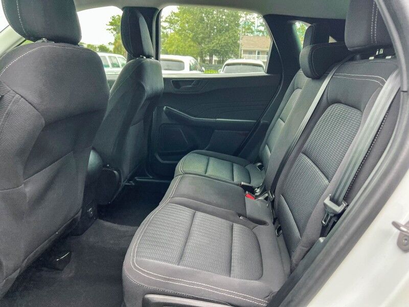 2023 Ford Escape Base Wilmington NC