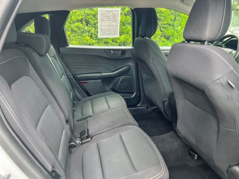 2023 Ford Escape Base Wilmington NC