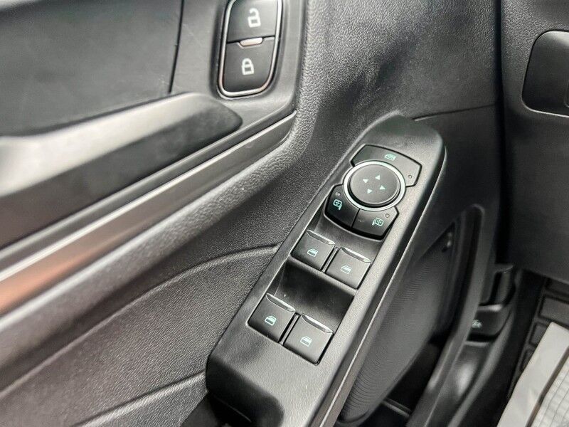 2023 Ford Escape Base Wilmington NC