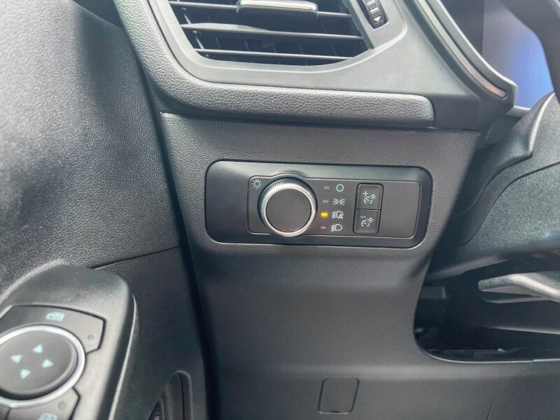 2023 Ford Escape Base Wilmington NC