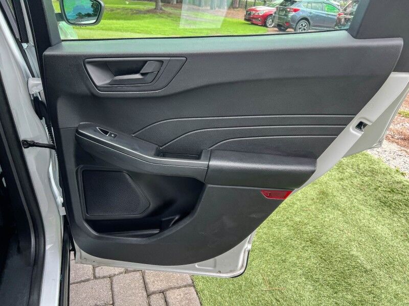 2023 Ford Escape Base Wilmington NC