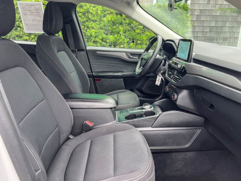 2023 Ford Escape Base Wilmington NC