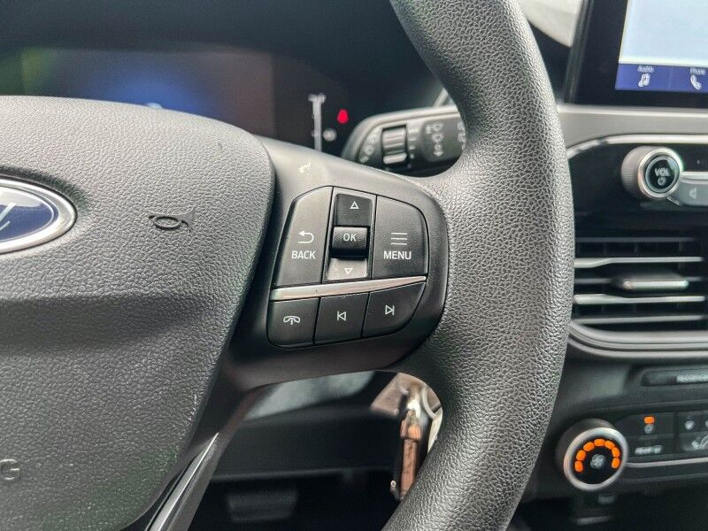 2023 Ford Escape Base Wilmington NC