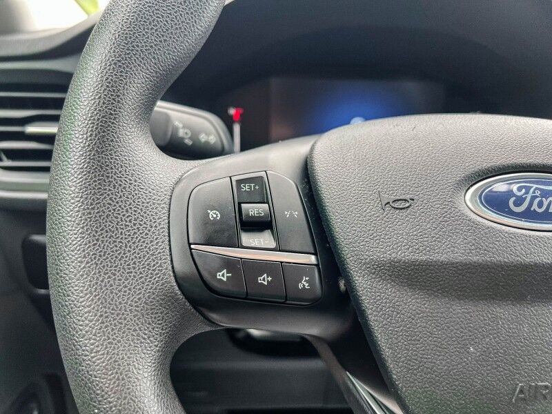 2023 Ford Escape Base Wilmington NC