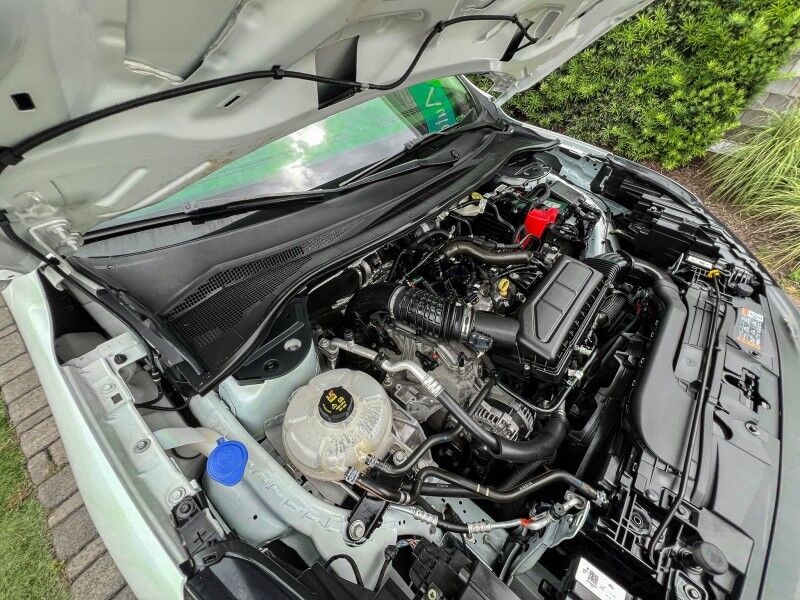 2023 Ford Escape Base Wilmington NC