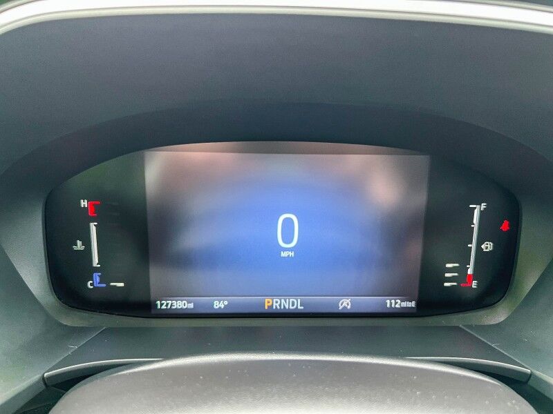 2023 Ford Escape Base Wilmington NC