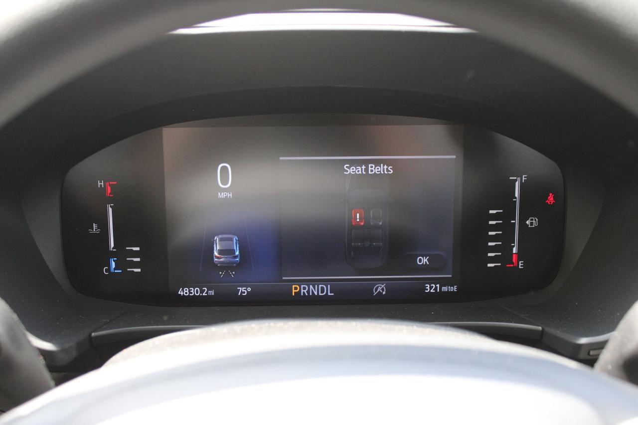 2023 Ford Escape Base Manassas VA